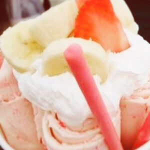 banana_strawberry