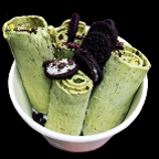 green_tea_oreo